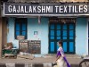 Chennai Photowalk 7b_0025.jpg